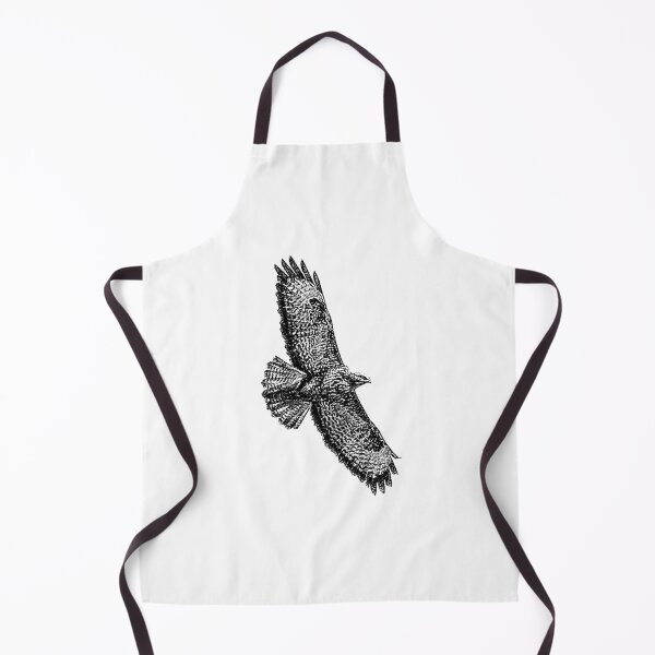Item preview, Buzzard designed and sold by Guardi71.