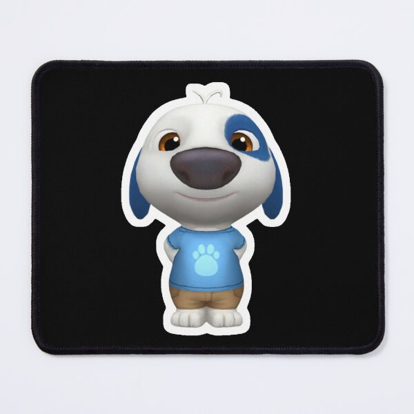 Item preview, dog art designed and sold by jeramiebuyer.