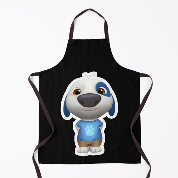 Item preview, dog art designed and sold by jeramiebuyer.