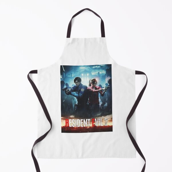Item preview, Why Everything You Know About The Evil Within Is A Lie designed and sold by FinnleyParry.
