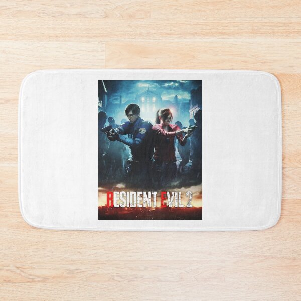 Item preview, Why Everything You Know About The Evil Within Is A Lie designed and sold by FinnleyParry.