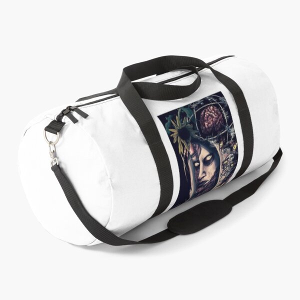 Item preview, Why The Evil Within Will Make You Forgetabout Everything designed and sold by FinnleyParry.