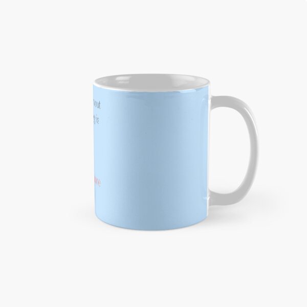 Item preview, A Day Without Swimming is like designed and sold by Indesigning.