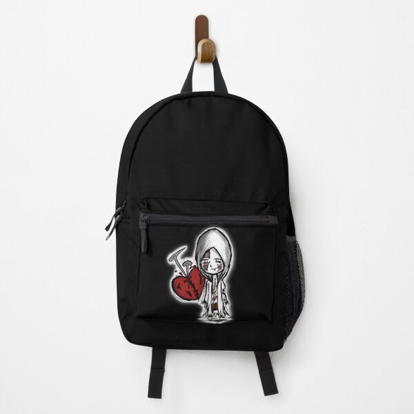 Item preview, Why You Really Need The Evil Within designed and sold by FinnleyParry.