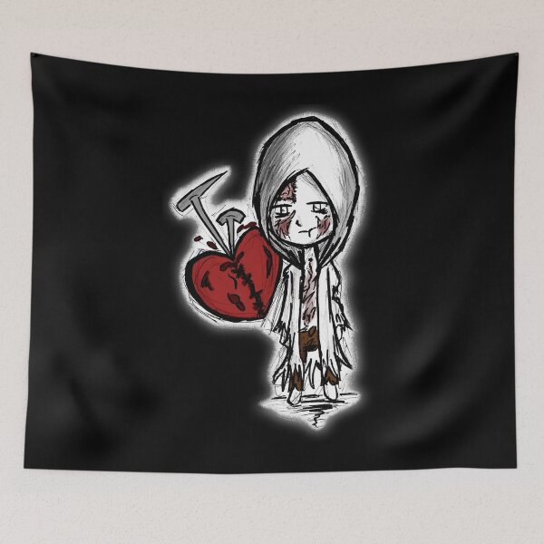Item preview, Why You Really Need The Evil Within designed and sold by FinnleyParry.
