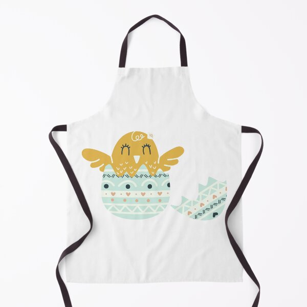 Item preview, chick hatching from egg designed and sold by JAG2B.