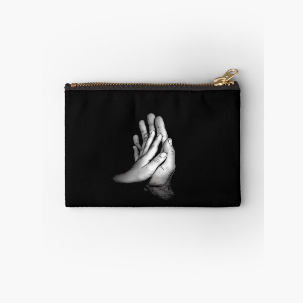 Item preview, Emotions of my hands designed and sold by Unique-on.
