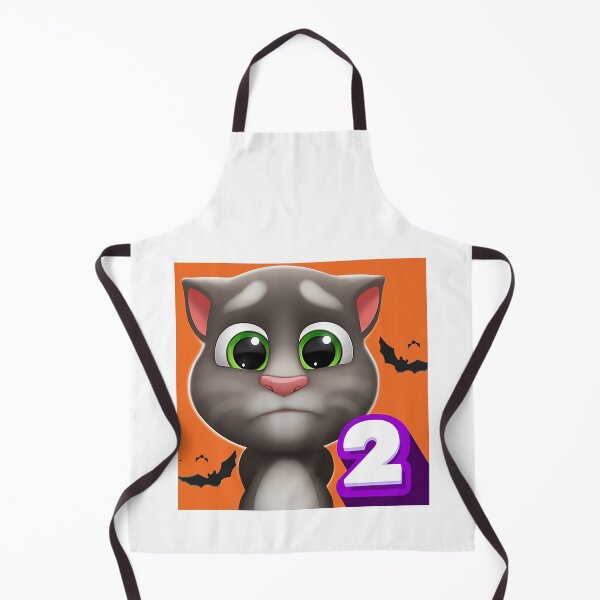 Item preview, dont cry designed and sold by jeramiebuyer.