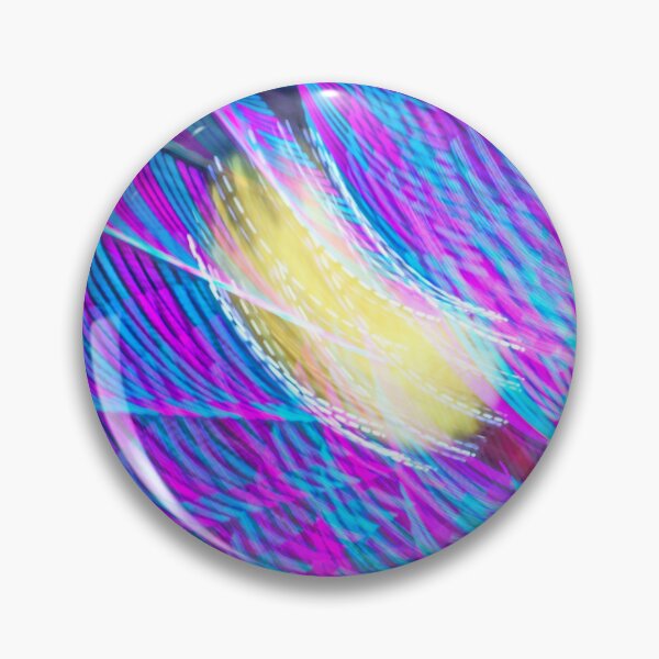 Item preview, Carnival Lights Again designed and sold by MJDiesl.
