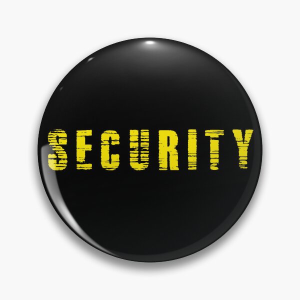 Artikelvorschau, Sicherheit entworfen und verkauft von Tianjay-Threads.
