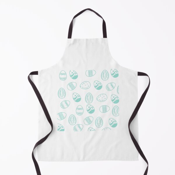 Item preview, wallpaper with lots of eggs designed and sold by JAG2B.