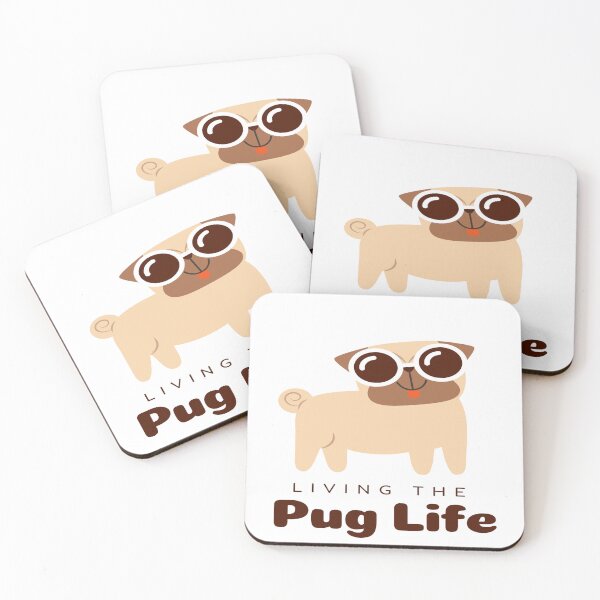 Item preview, Adoptado es mi raza favorita designed and sold by ArtistsZone.