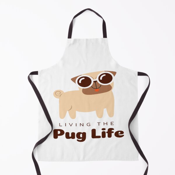 Item preview, Adoptado es mi raza favorita designed and sold by ArtistsZone.