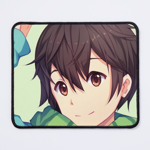 Item preview, Sykkuno. designed and sold by Onyx Elements.