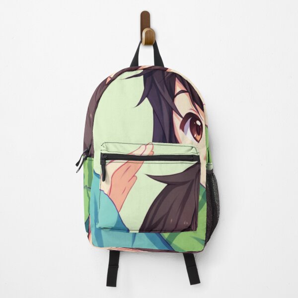 Item preview, Sykkuno. designed and sold by Onyx Elements.