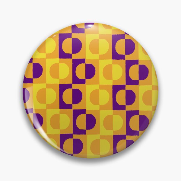 Item preview, geometrics designed and sold by Soramame.