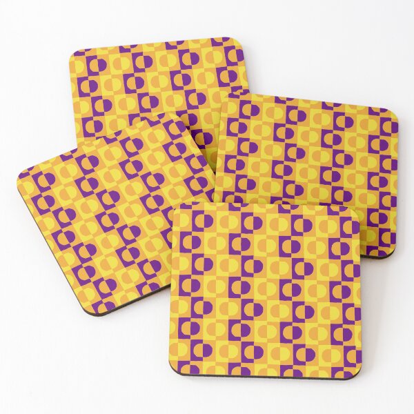 Item preview, geometrics designed and sold by Soramame.