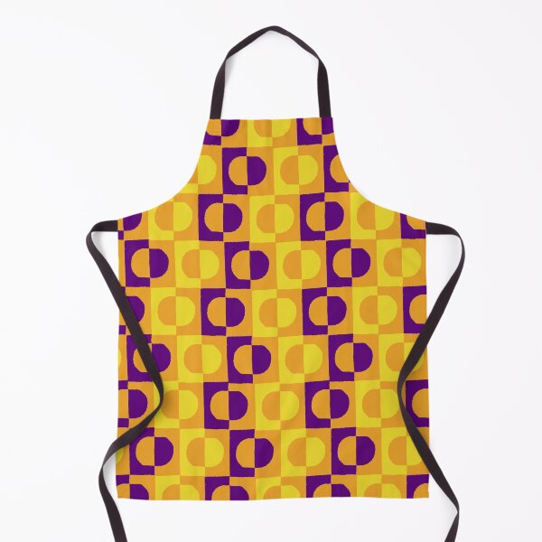 Item preview, geometrics designed and sold by Soramame.