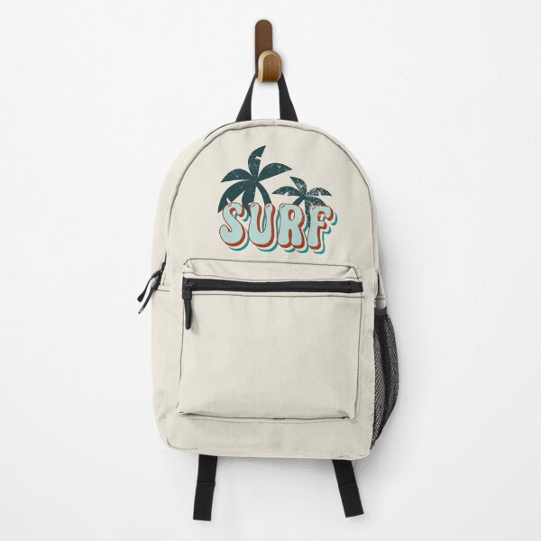 Item preview,  vintage surf 2 designed and sold by Cool Stuff Galore.