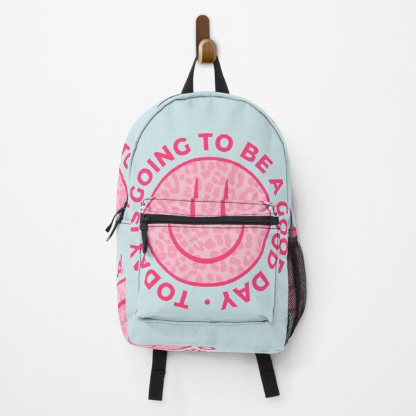 Stray Kids Backpack School Bag Cartoon Laptop Travel Rucksack Outdoor  Fashion