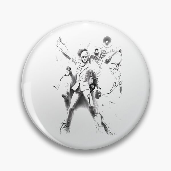 Item preview, Stefano and Obscura designed and sold by FinnleyParry.