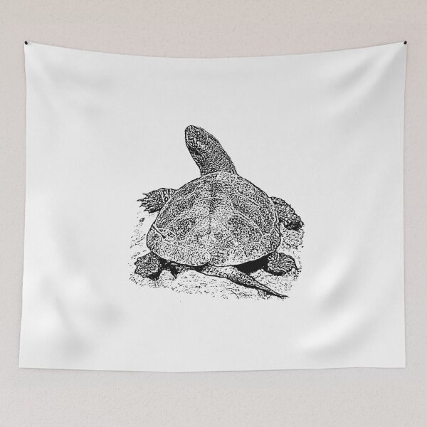 Item preview, Turtle designed and sold by Guardi71.
