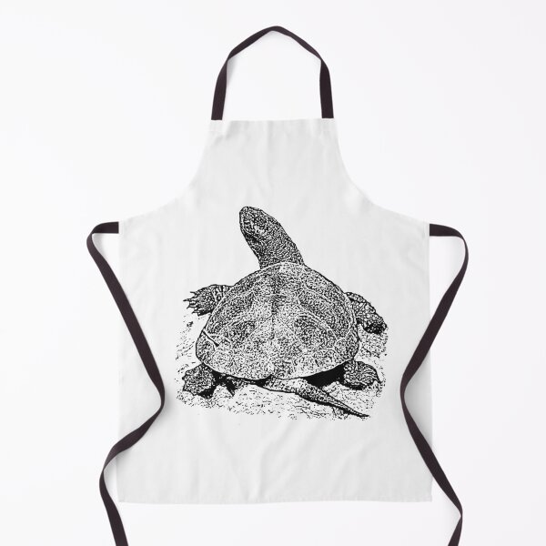 Item preview, Turtle designed and sold by Guardi71.