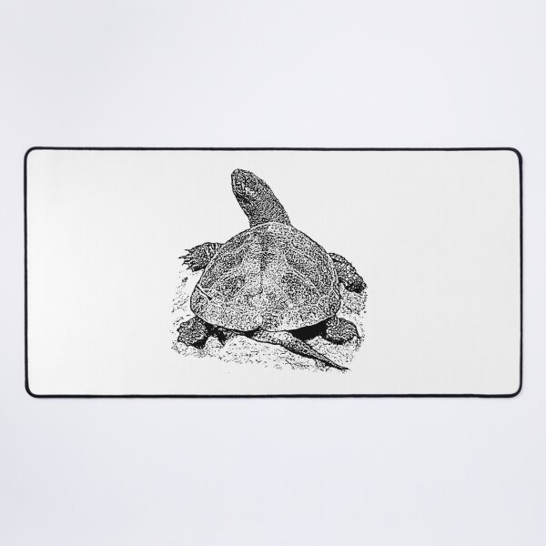 Item preview, Turtle designed and sold by Guardi71.