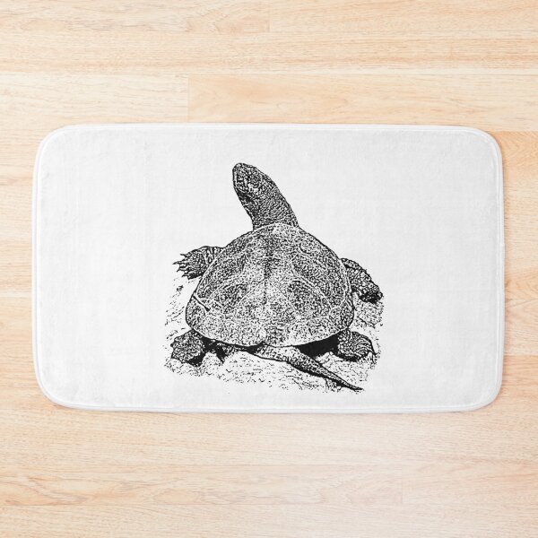 Item preview, Turtle designed and sold by Guardi71.