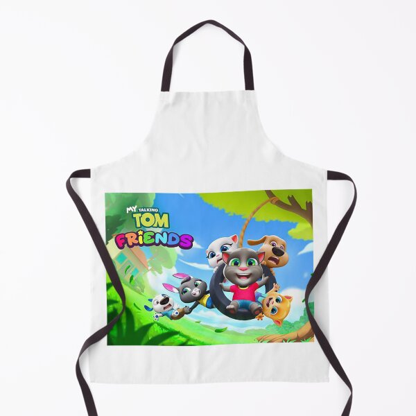 Item preview, friend tom designed and sold by jeramiebuyer.