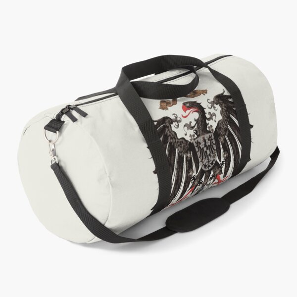 Item preview, German Empire Imperial Eagle designed and sold by Beltschazar.