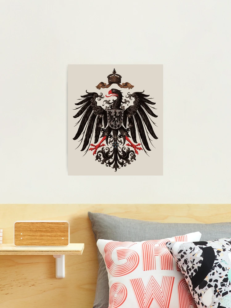 German Empire Thing, ID : 12267050095