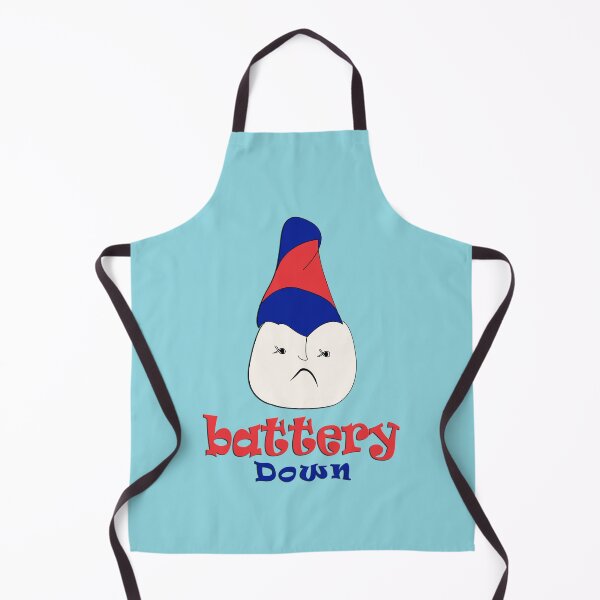 Item preview, upset funny face designed and sold by hutofdesigns.
