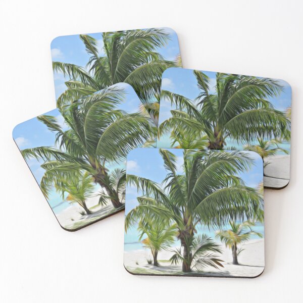 Item preview, palm, designed and sold by placeit.