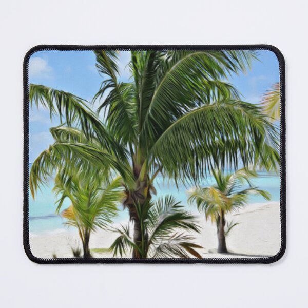 Item preview, palm, designed and sold by placeit.