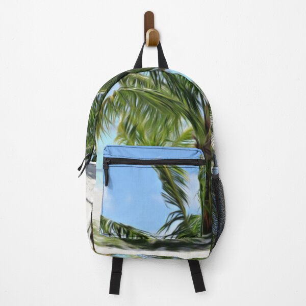 Item preview, palm, designed and sold by placeit.
