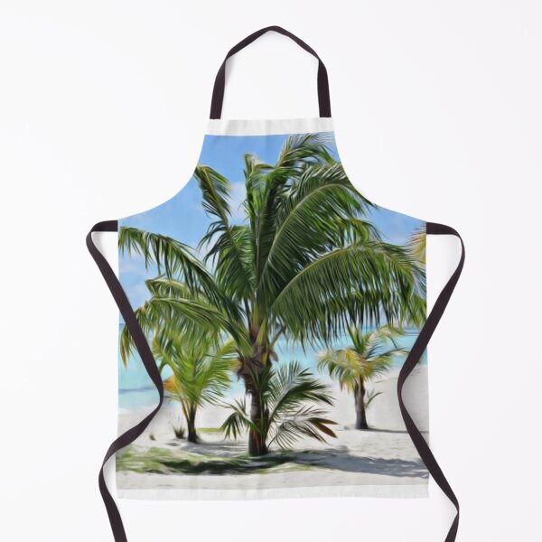 Item preview, palm, designed and sold by placeit.