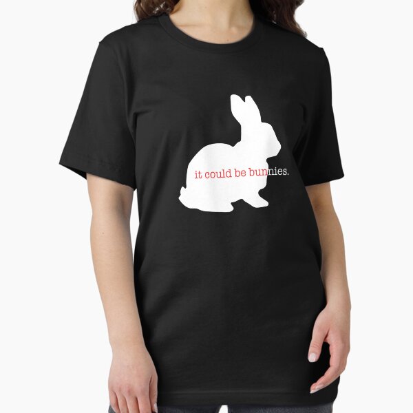 Item preview, I have a theory designed and sold by Lyndsay Grimsley.