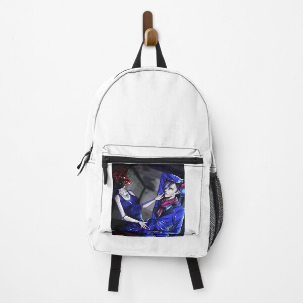 Item preview, The Truth About The Evil Within designed and sold by FinnleyParry.