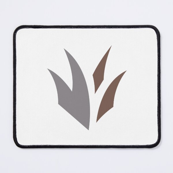 Item preview, Jungle - Iron designed and sold by Unknown Anonymous.