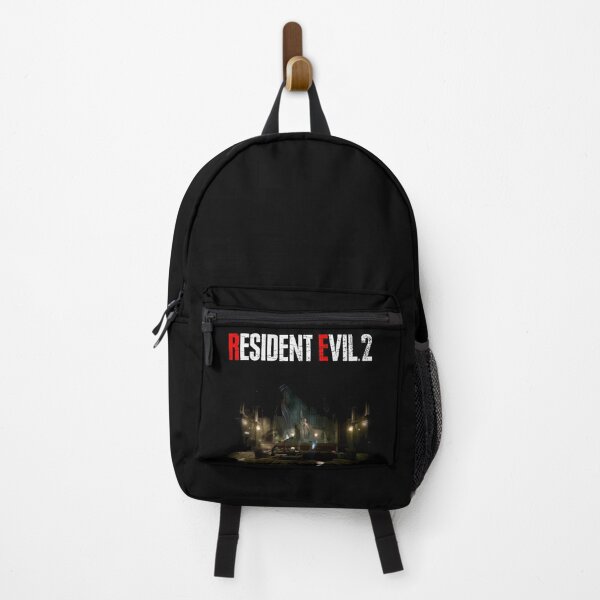 Item preview, Things You Must Know About The Evil Within designed and sold by FinnleyParry.