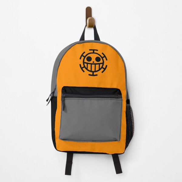 Item preview, Orange n Grey designed and sold by hech011.