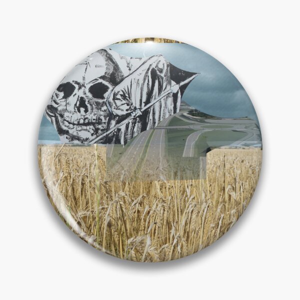 Item preview, Warfield and corn designed and sold by Astridjn.