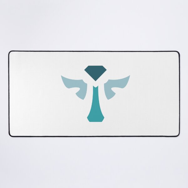 Item preview, Support Lane - Platinum designed and sold by Unknown Anonymous.