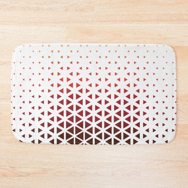 Item preview, Moving triangles with a background color gradient - W33 designed and sold by AlfabetDesign.