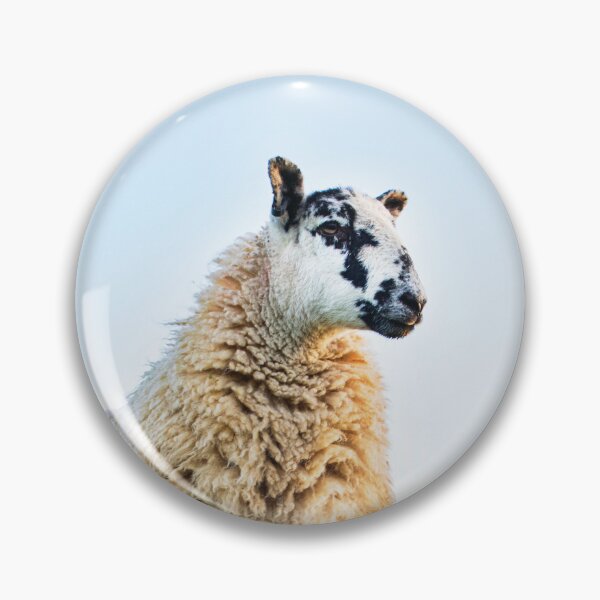 Item preview, Mule designed and sold by JwoodPhotos.