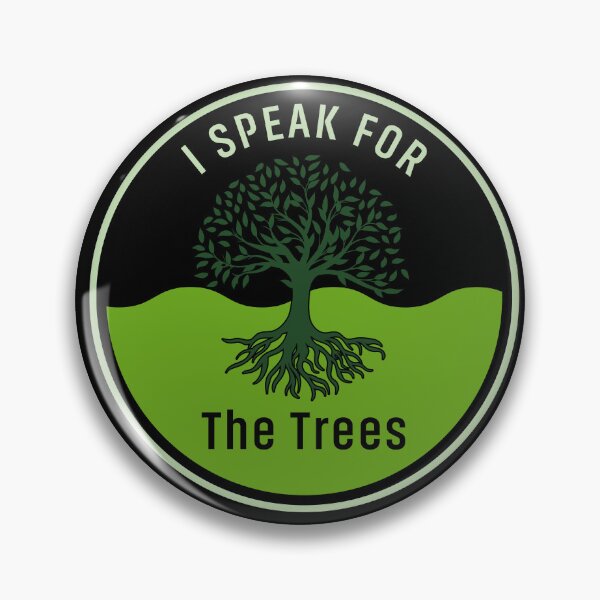 Item preview, Earth Day designed and sold by Yakech.