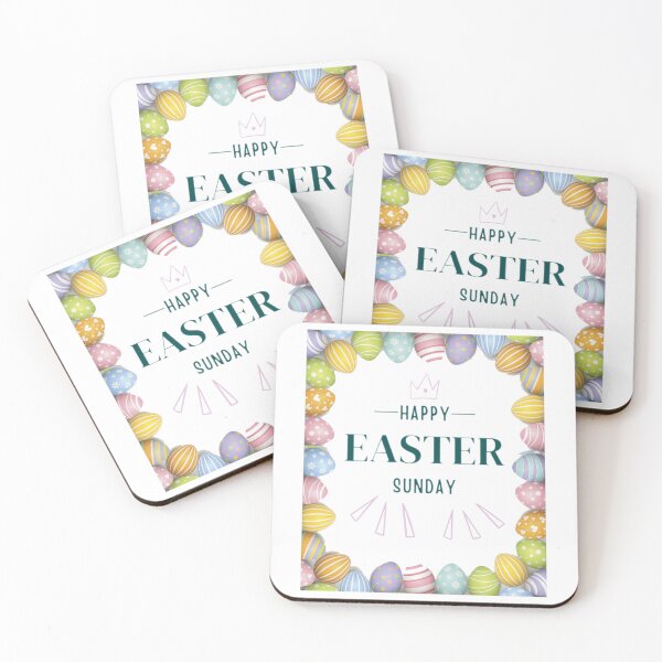 Item preview, Easter designed and sold by JAdotdotDesigns.