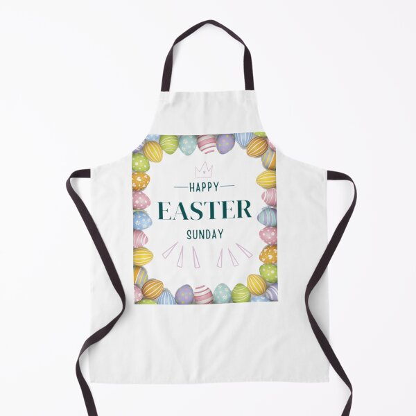 Item preview, Easter designed and sold by JAdotdotDesigns.