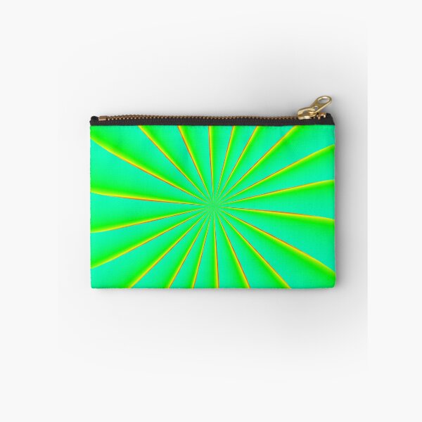 Item preview, Hypnotic flower designed and sold by lalylaura.